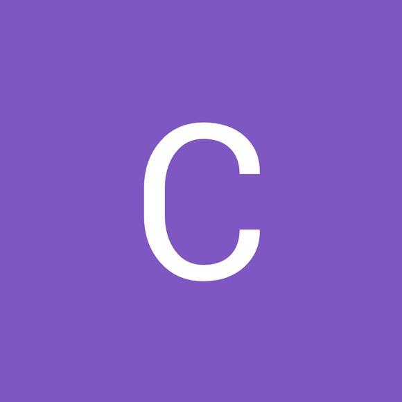 cjacovetti